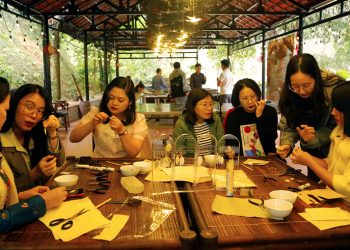 83luong Son Chon Nghi Duong Binh Yen