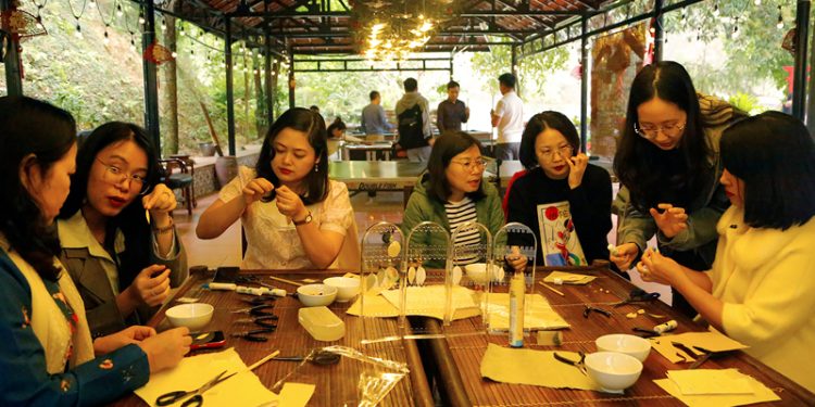 83luong Son Chon Nghi Duong Binh Yen