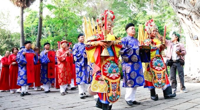 87 Phat Huy Gtds Dinh Chua O Tphcm Tao Da Khai Thac Dl Dia Phuong 1