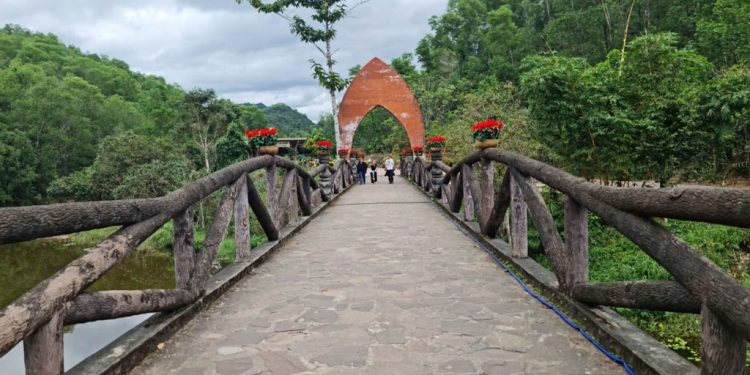 88 Thanh Dia My Son Qn Doi Dieu Cam Nhan 1