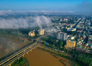 89den Kontum Nghe Mui Pho Nui 1