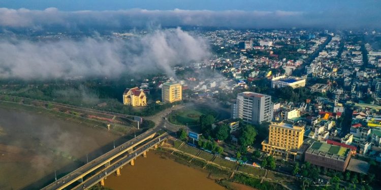 89den Kontum Nghe Mui Pho Nui 1