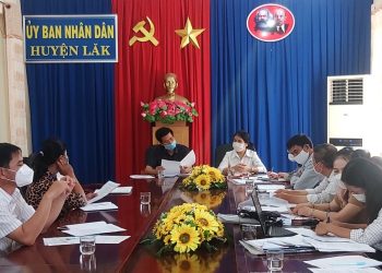 911them Hai Di Tich Danh Lam Thang Canh Duoc Thong Nhat Ten Goi Va Khoanh Vung Bao Ve