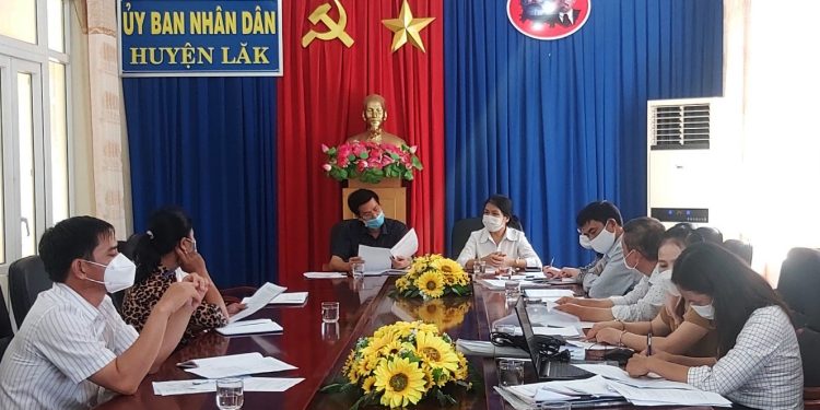 911them Hai Di Tich Danh Lam Thang Canh Duoc Thong Nhat Ten Goi Va Khoanh Vung Bao Ve