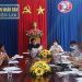 911them Hai Di Tich Danh Lam Thang Canh Duoc Thong Nhat Ten Goi Va Khoanh Vung Bao Ve