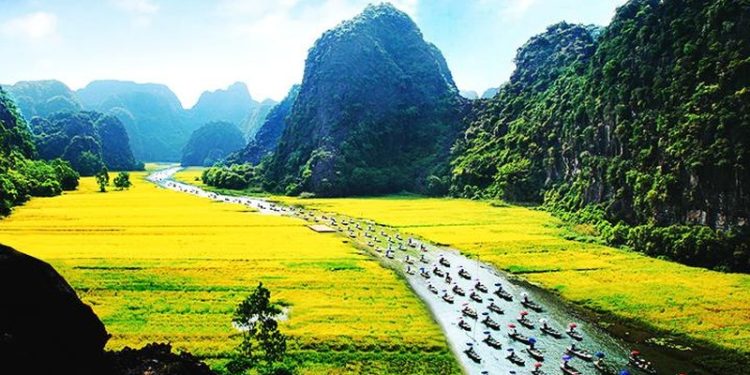 912lang Do Phu Mat Ngo Dong