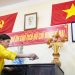 912nha Luu Niem Bac Ho O Quan Tay Ho Tro Thanh Di Tich Lich Su Quoc Gia