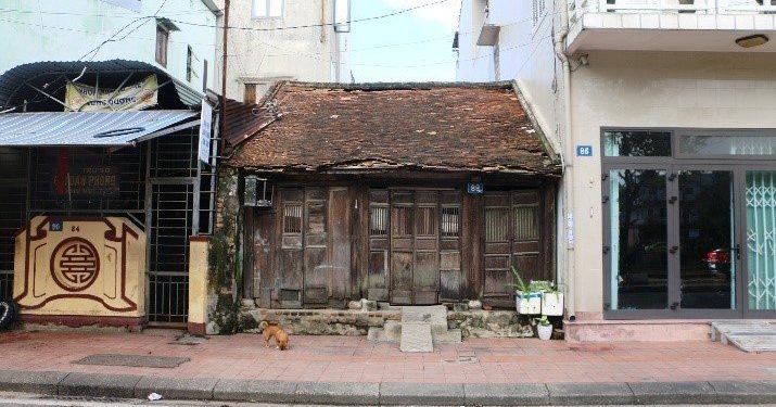 912tim Huong Bao Ton Xay Dung Khong Gian Cho Pho Co Gia Hoi