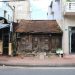 912tim Huong Bao Ton Xay Dung Khong Gian Cho Pho Co Gia Hoi