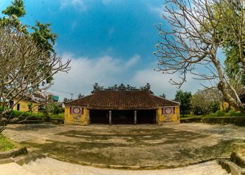 95nhieu Hoat Dong Y Nghia Tai Le Hoi Lang Duong No