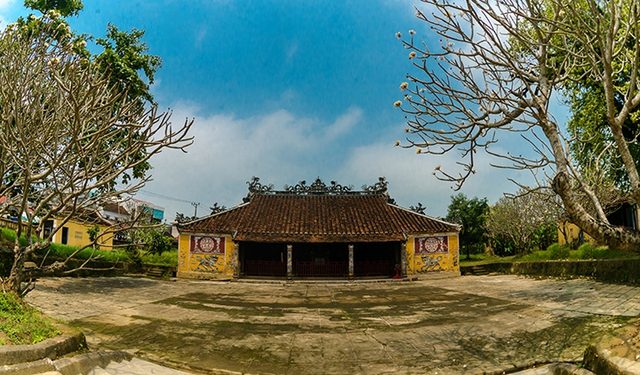 95nhieu Hoat Dong Y Nghia Tai Le Hoi Lang Duong No