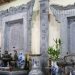 99bac Ninh Thi Xa Tu Son Luu Giu Bao Quan Hon 5500 Hien Vat Co Vat