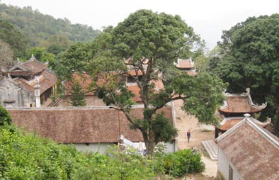 Chuathanhmai