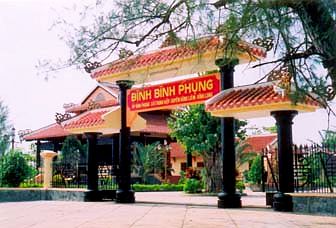 Dinhbinhphung