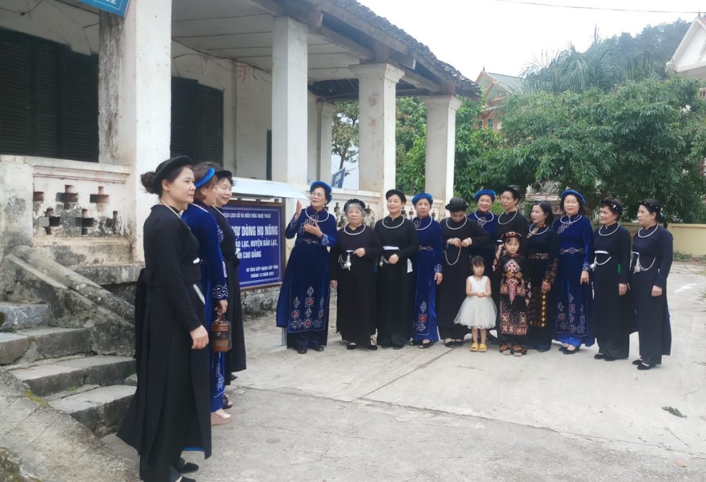 Ota Viet Nam 1 1