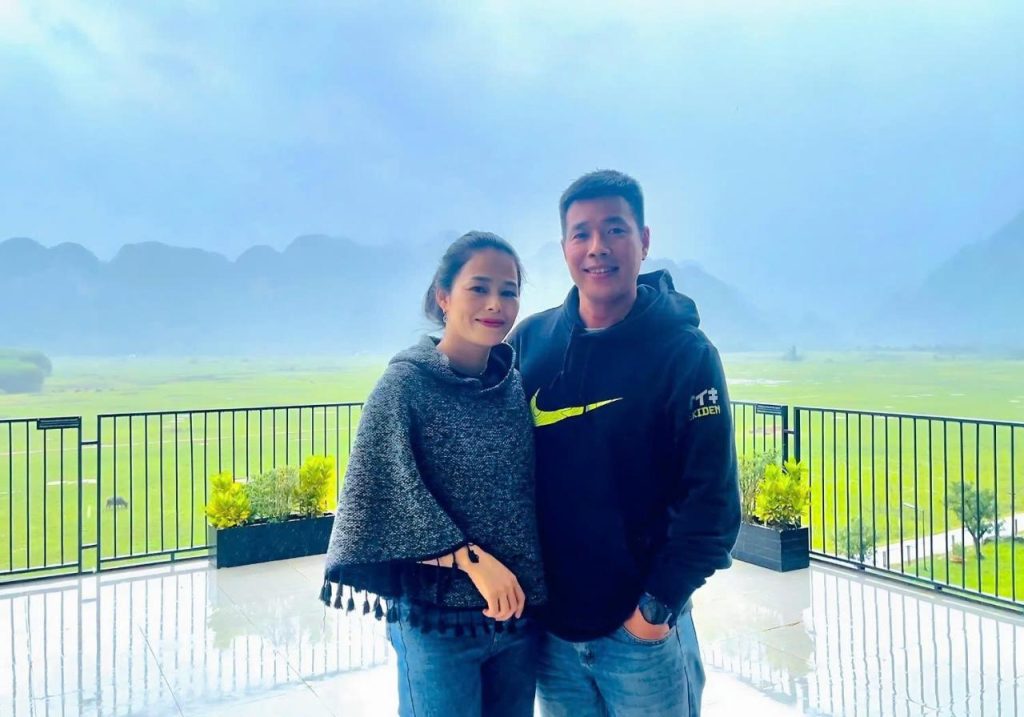Ota Viet Nam 1 1