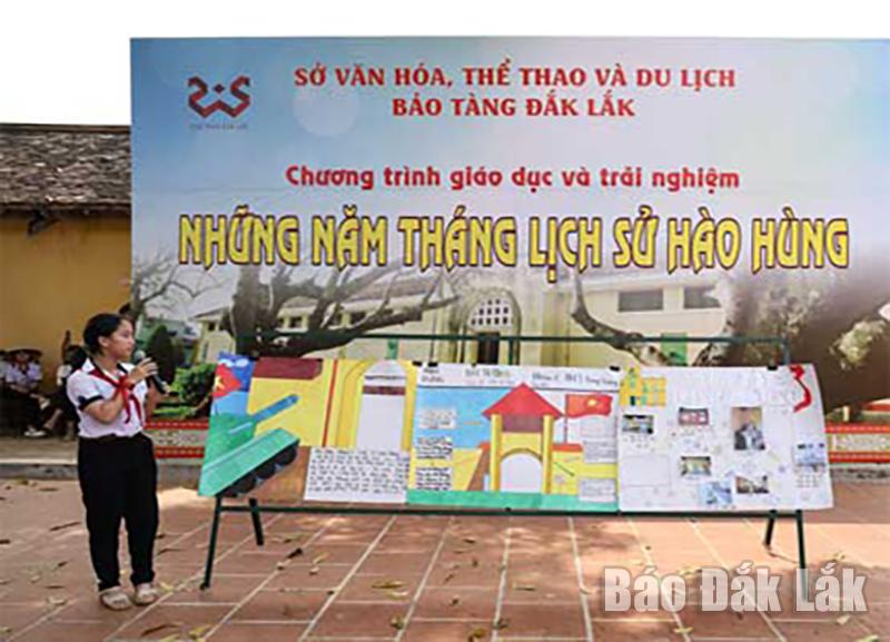Ota Viet Nam 1 1
