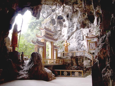 Ota Viet Nam 1 1019