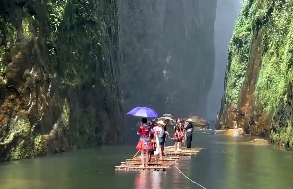 Ota Viet Nam 1 102