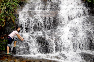 Ota Viet Nam 1 1022