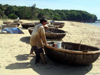 Ota Viet Nam 1 1023