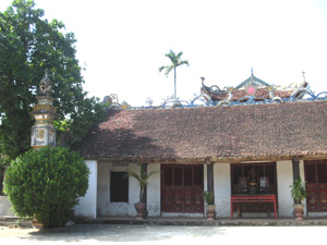 Ota Viet Nam 1 1027