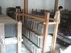Ota Viet Nam 1 1028