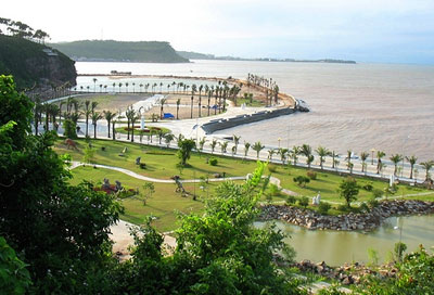 Ota Viet Nam 1 1029