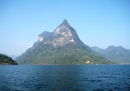 Ota Viet Nam 1 1036