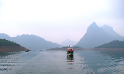 Ota Viet Nam 1 1037
