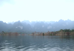 Ota Viet Nam 1 1038