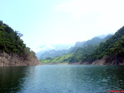 Ota Viet Nam 1 1039