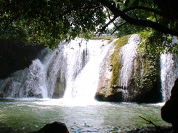 Ota Viet Nam 1 1040