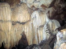 Ota Viet Nam 1 1042