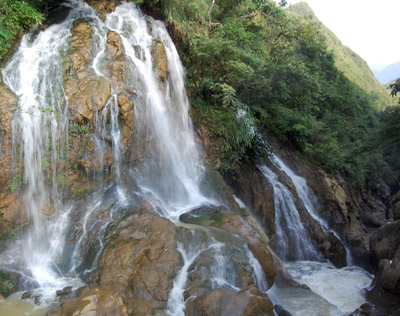 Ota Viet Nam 1 1043