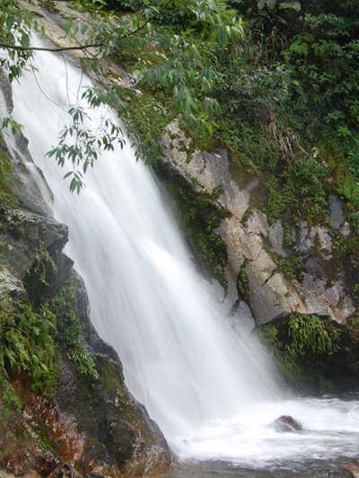 Ota Viet Nam 1 1046