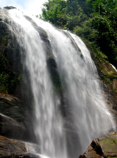Ota Viet Nam 1 1047