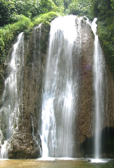 Ota Viet Nam 1 1048