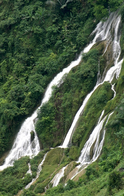 Ota Viet Nam 1 1049