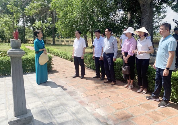 Ota Viet Nam 1 105