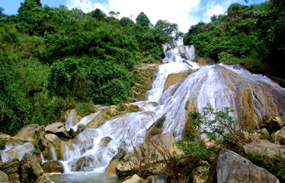 Ota Viet Nam 1 1050