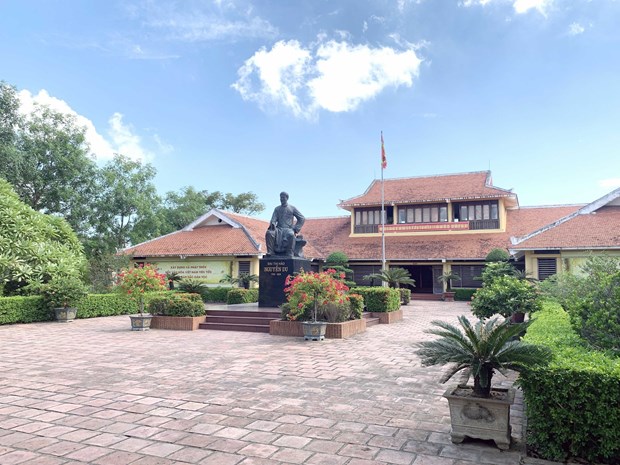 Ota Viet Nam 1 107