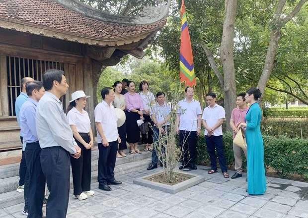 Ota Viet Nam 1 108