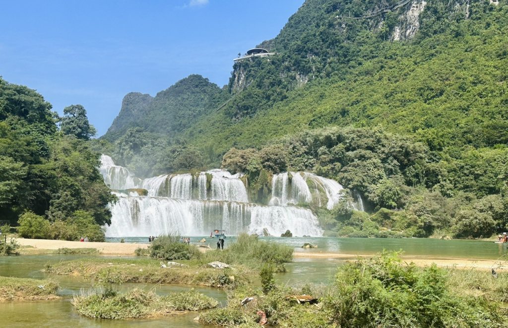 Ota Viet Nam 1 11