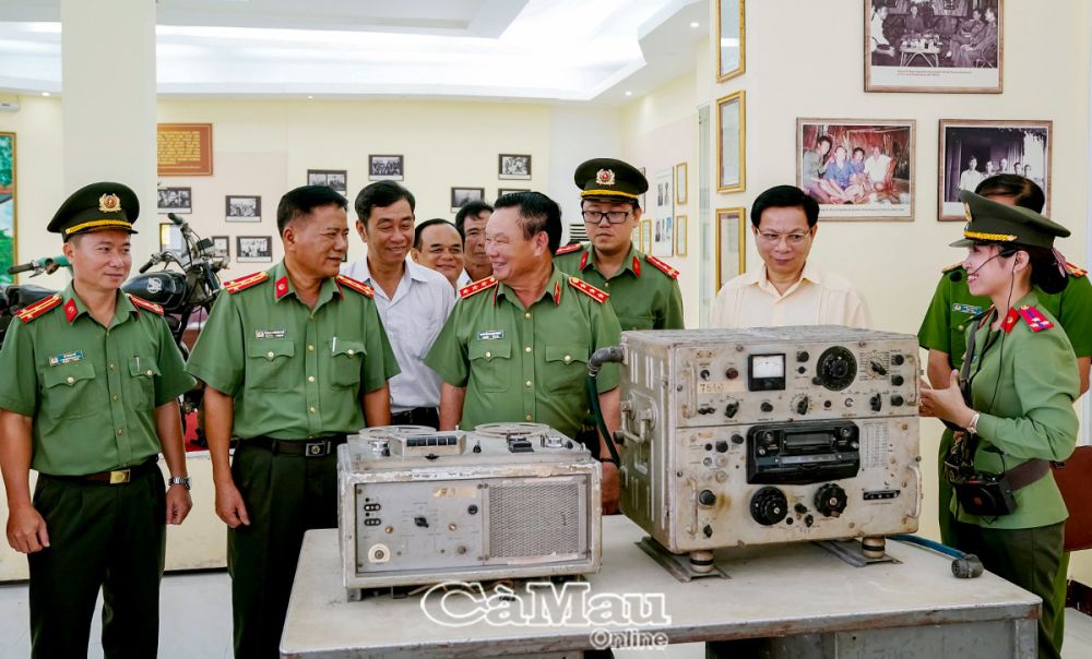 Ota Viet Nam 1 111