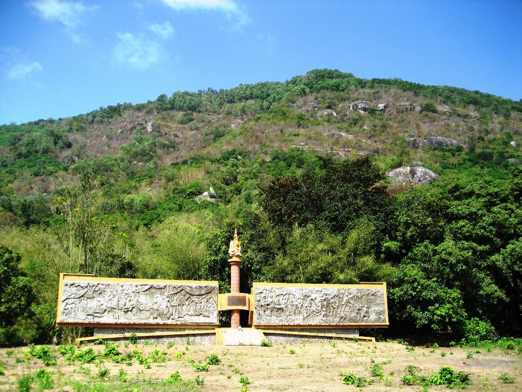 Ota Viet Nam 1 113