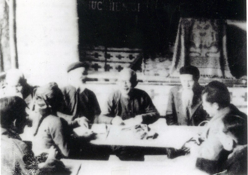 Ota Viet Nam 1 114