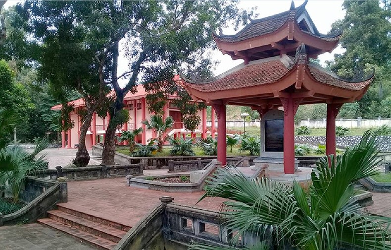 Ota Viet Nam 1 115