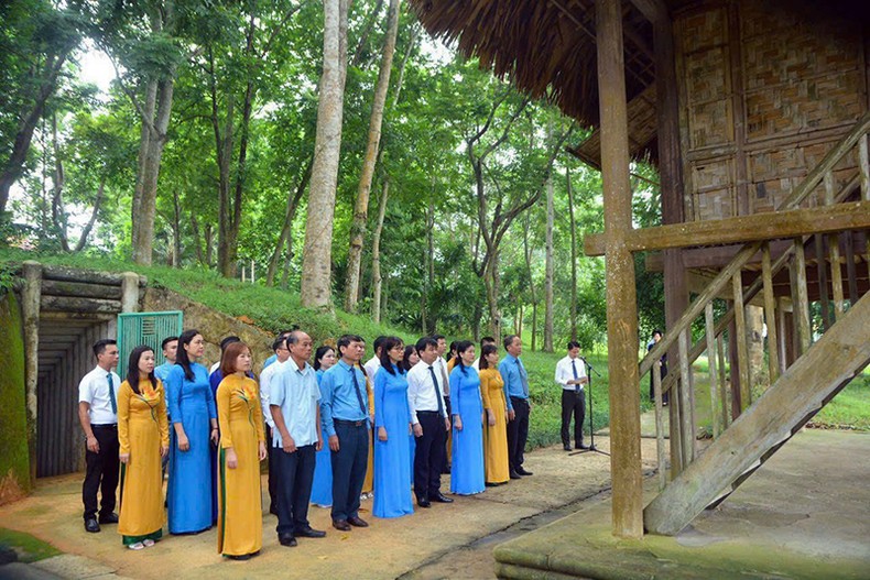 Ota Viet Nam 1 116
