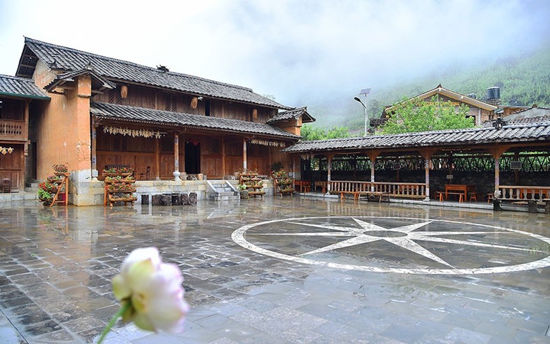 Ota Viet Nam 1 117